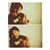 Ahra Cho's profile image