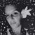 Deidree Vadovich's profile image