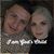 K Danielle Marcott's profile image