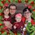 Jenny Madsen's profile image