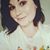Brittany Sullivan's profile image