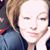 Dana Deprospero's profile image