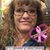 Lisa Carter Potter's profile image