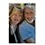 Luanne Hawkins Bridges's profile image