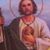 Francisco Ramos's profile image