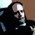 Fer Manzanal's profile image