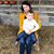 Kristin Tanner Peebles's profile image