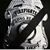 Lisa Kuttel Schron's profile image