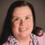 Allison McKinstry's profile image