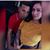 Nails Glam's profile image