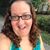 Judy Cathleen Parro's profile image