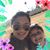 Angela Flores Walker's profile image