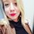 Hannah Ratekin's profile image