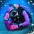 Sheryl Harris-Weinstein's profile image
