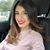 Cinthia Sauceda's profile image