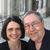 Dennis Benson's profile image