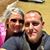 Kenton Scharf's profile image