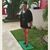Ines C. Velez-Diaz's profile image