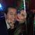 Lizette Salazar's profile image