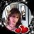 Jamie Everrett's profile image