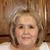 Bonnie Bridgman Pullen's profile image