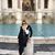 Shelly Rabuse's profile image