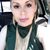 Lorena Lopez de Blancas's profile image