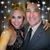 Trisha Nicole Sorval's profile image