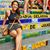 Fay Yu's profile image
