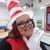 Jen Carr's profile image