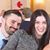 Sarah Rose Tolleson's profile image