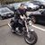 Davin Sessa's profile image