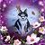 Pamela Meredith's profile image