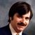 Gary Ogin's profile image