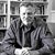Ken Patterson's profile image