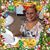 Maria V Medina's profile image