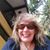 Faith Stephens's profile image
