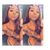 Adriana Jenkins's profile image