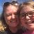 Tanya Turck Hogate's profile image