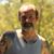David Scott Martin's profile image