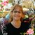 Marlene Tolle's profile image