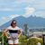 Adriana Castillo Renteria's profile image