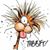 Bobby Ruszel's profile image