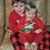 Pamela Trixy Roper's profile image