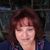 Beth Burbey's profile image