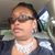 Lodie Karen Hennessy's profile image
