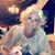 Tara Bell's profile image