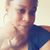 LaKiesha Roberson's profile image