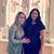 Carleigh Felstead's profile image