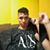 Matheus Henrique's profile image